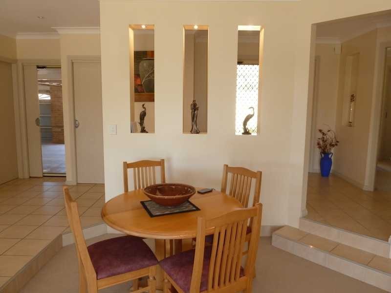 5 Talabah Close, Rainbow Flat NSW 2430