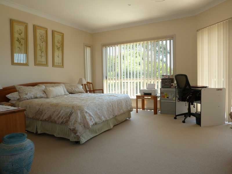 5 Talabah Close, Rainbow Flat NSW 2430