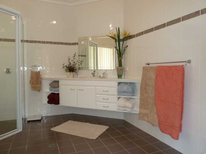 5 Talabah Close, Rainbow Flat NSW 2430