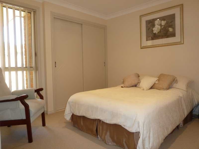 5 Talabah Close, Rainbow Flat NSW 2430