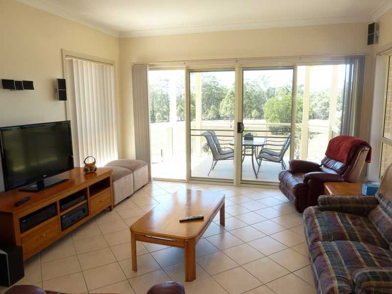 5 Talabah Close, Rainbow Flat NSW 2430