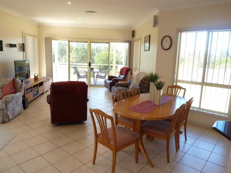 5 Talabah Close, Rainbow Flat NSW 2430
