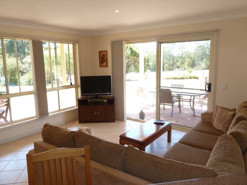 5 Talabah Close, Rainbow Flat NSW 2430