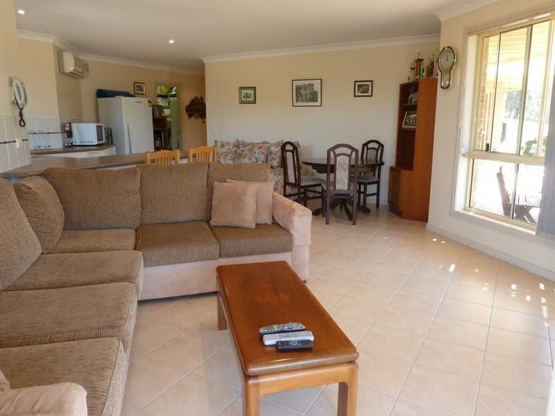 5 Talabah Close, Rainbow Flat NSW 2430