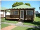 8/20 Bruce Street, Forster NSW 2428