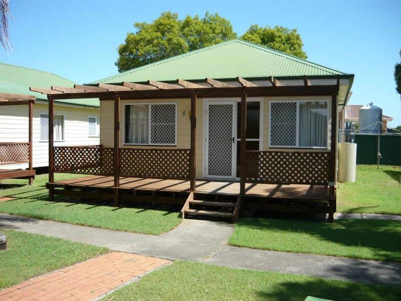 8/20 Bruce Street, Forster NSW 2428