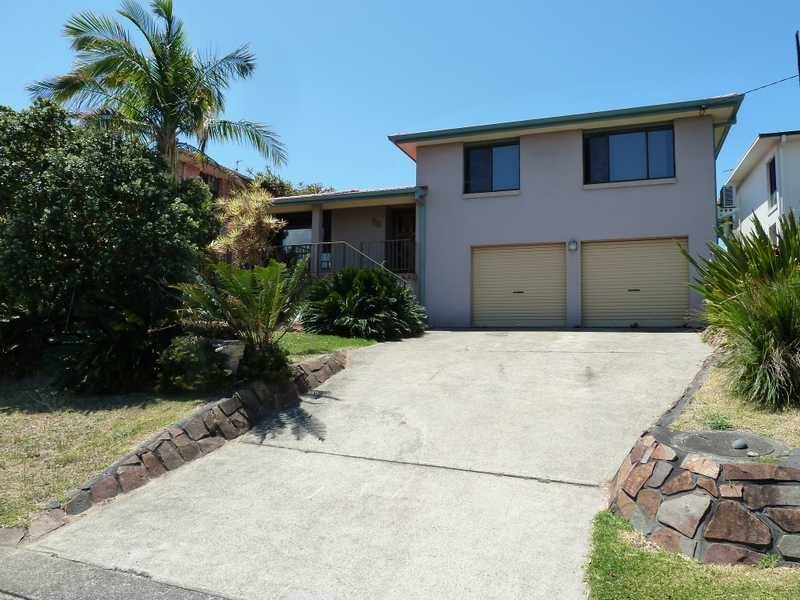 23 Stephen Street, Forster NSW 2428
