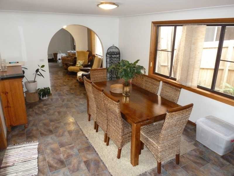 23 Stephen Street, Forster NSW 2428