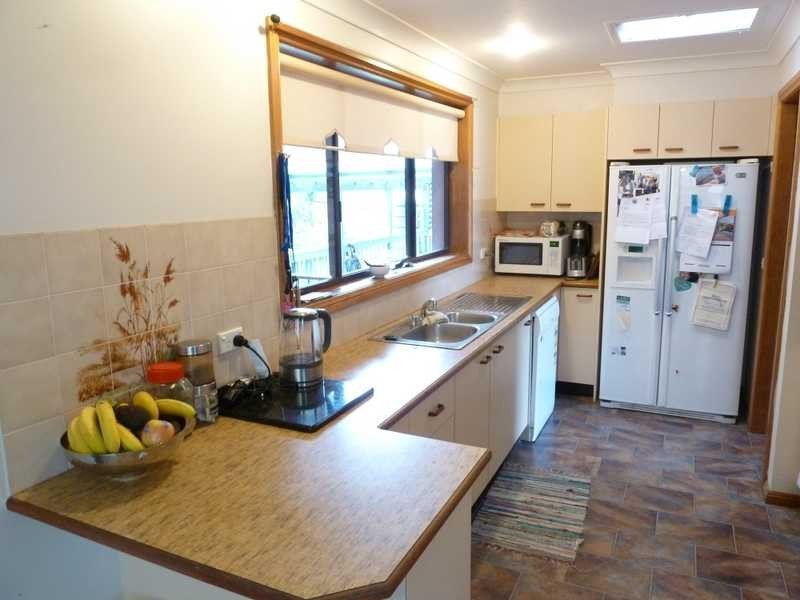 23 Stephen Street, Forster NSW 2428