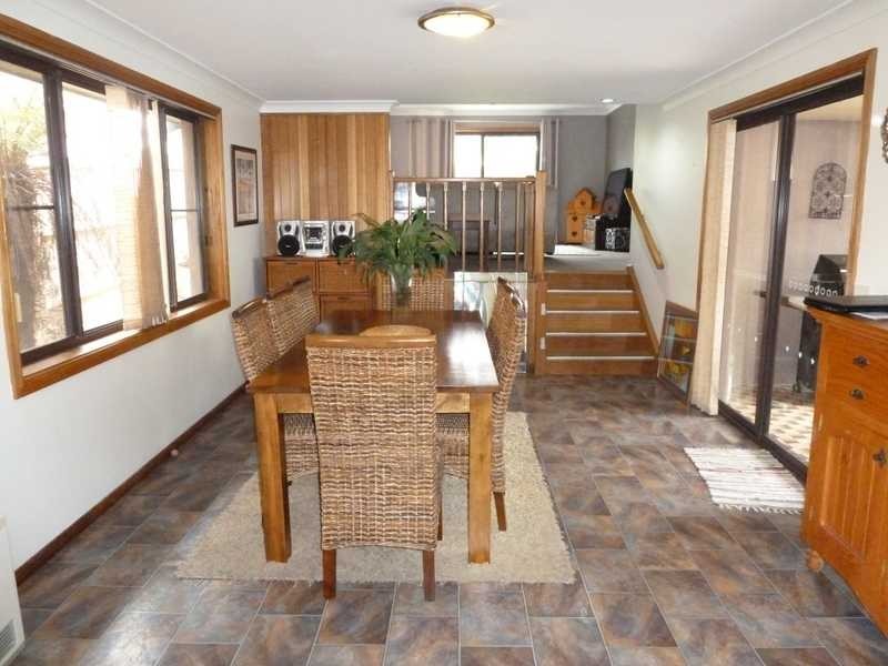 23 Stephen Street, Forster NSW 2428