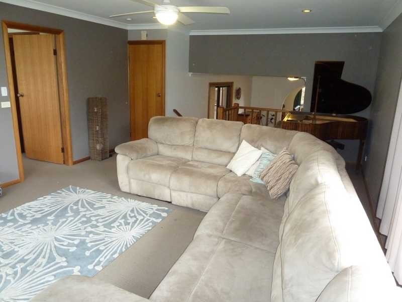 23 Stephen Street, Forster NSW 2428