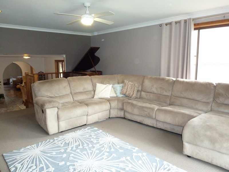 23 Stephen Street, Forster NSW 2428