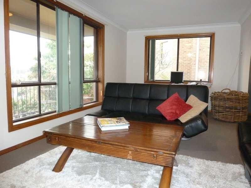 23 Stephen Street, Forster NSW 2428