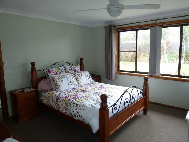 23 Stephen Street, Forster NSW 2428