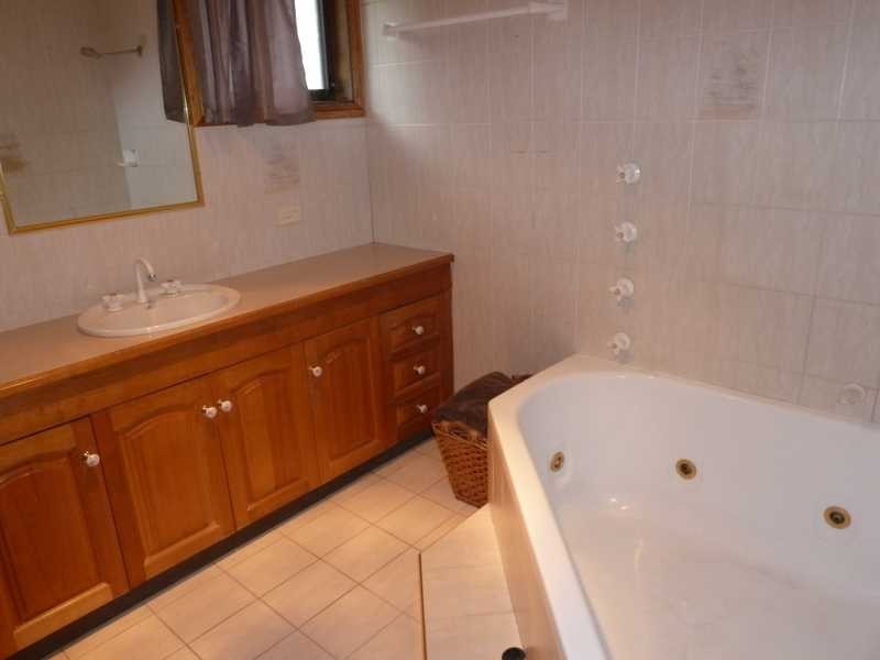 23 Stephen Street, Forster NSW 2428