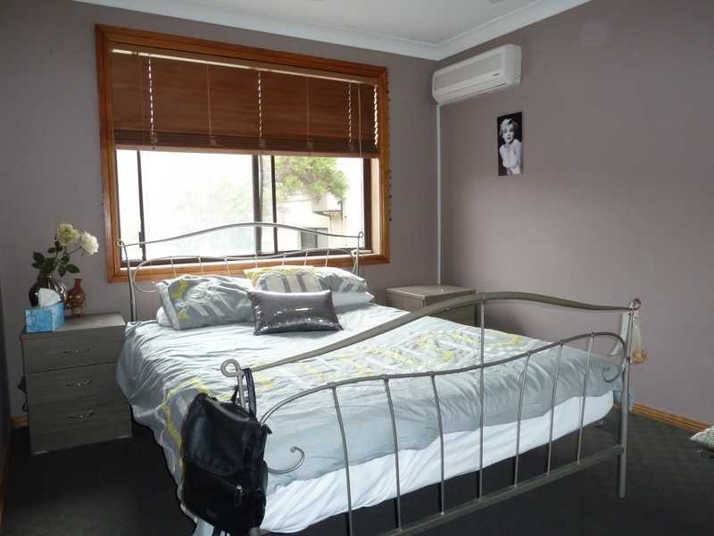 23 Stephen Street, Forster NSW 2428