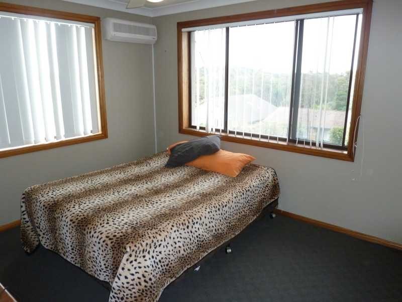 23 Stephen Street, Forster NSW 2428