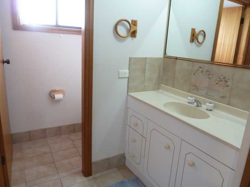 23 Stephen Street, Forster NSW 2428