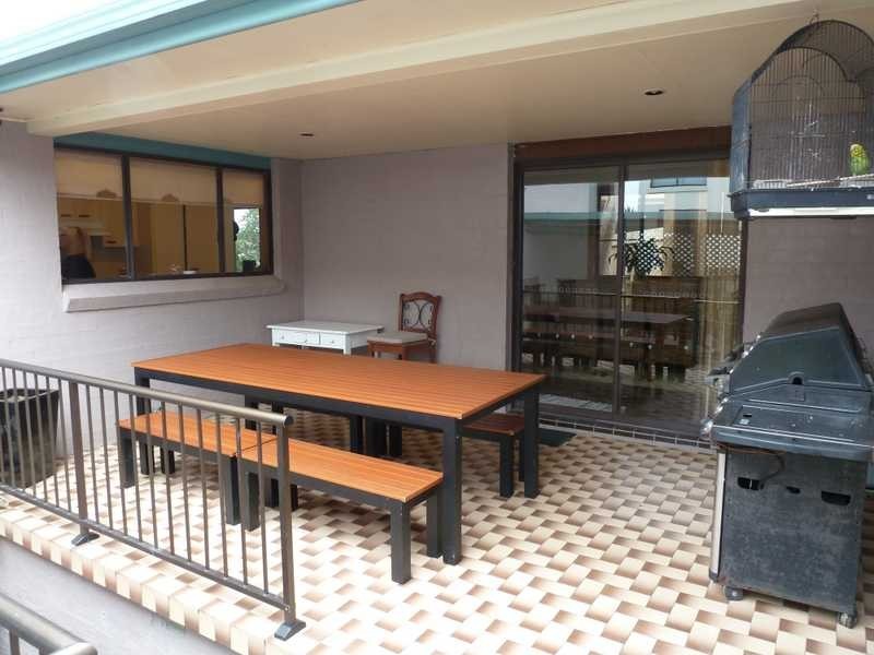 23 Stephen Street, Forster NSW 2428