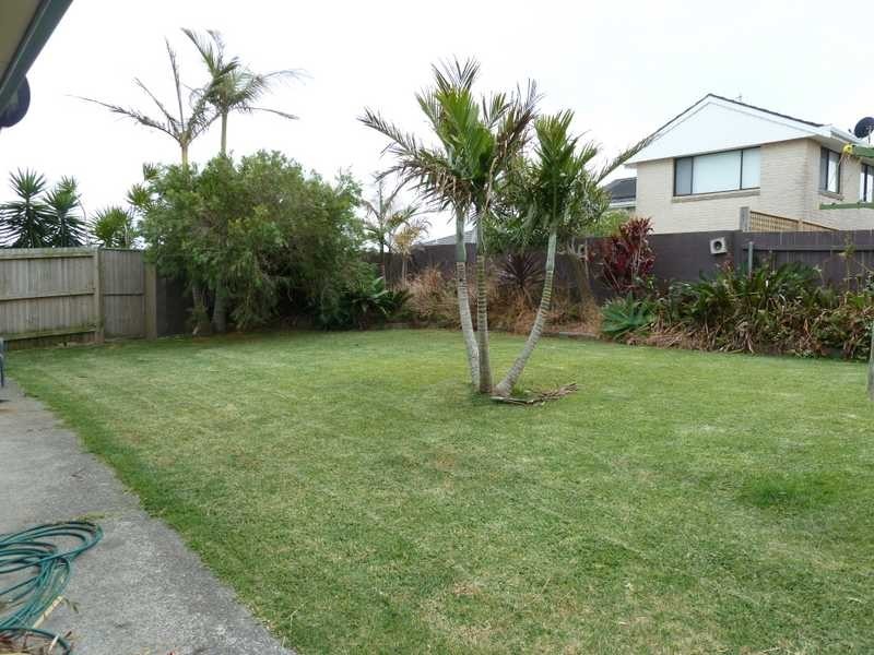 23 Stephen Street, Forster NSW 2428