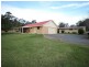 Lot 20 Laurina Drive, Failford NSW 2430