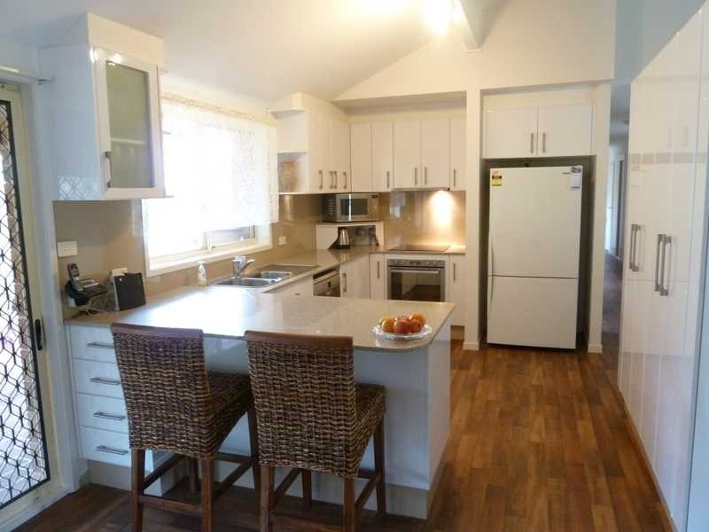 Lot 20 Laurina Drive, Failford NSW 2430