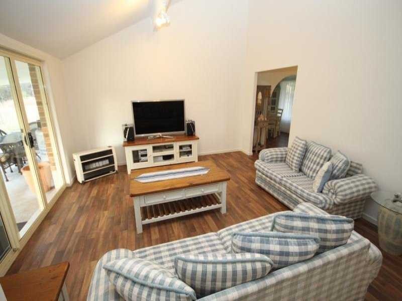 Lot 20 Laurina Drive, Failford NSW 2430