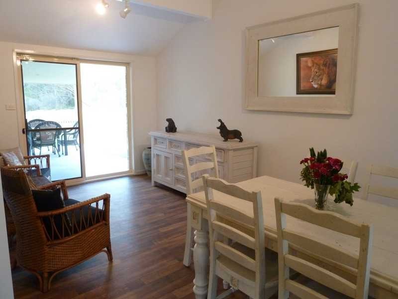 Lot 20 Laurina Drive, Failford NSW 2430