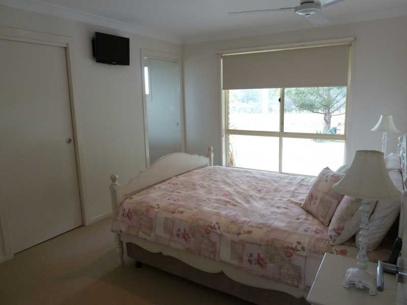 Lot 20 Laurina Drive, Failford NSW 2430