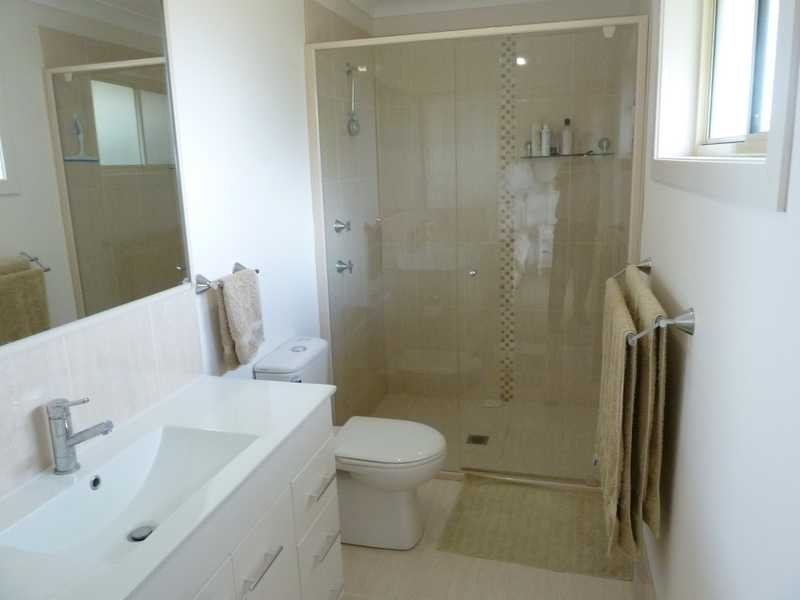 Lot 20 Laurina Drive, Failford NSW 2430