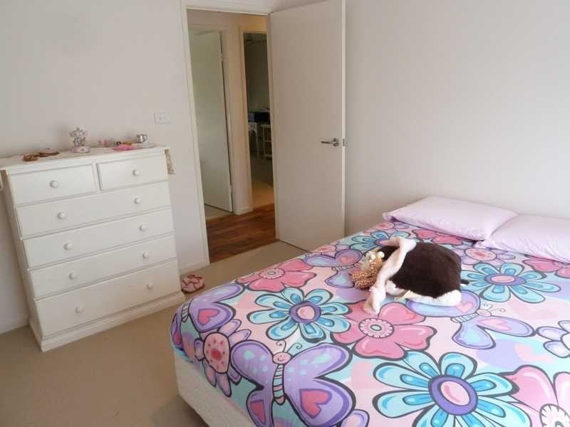 Lot 20 Laurina Drive, Failford NSW 2430