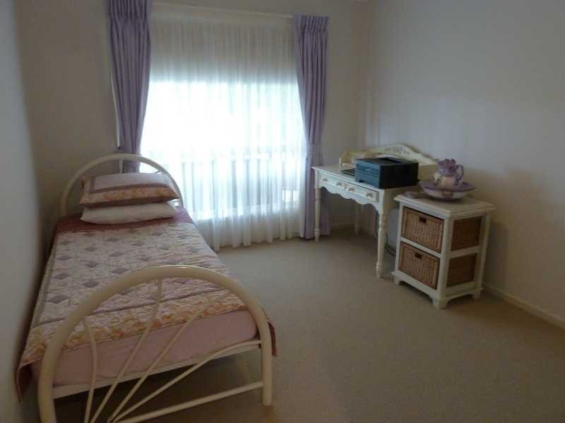 Lot 20 Laurina Drive, Failford NSW 2430