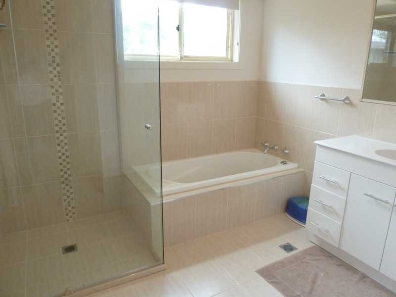 Lot 20 Laurina Drive, Failford NSW 2430