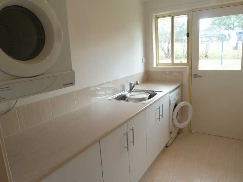 Lot 20 Laurina Drive, Failford NSW 2430