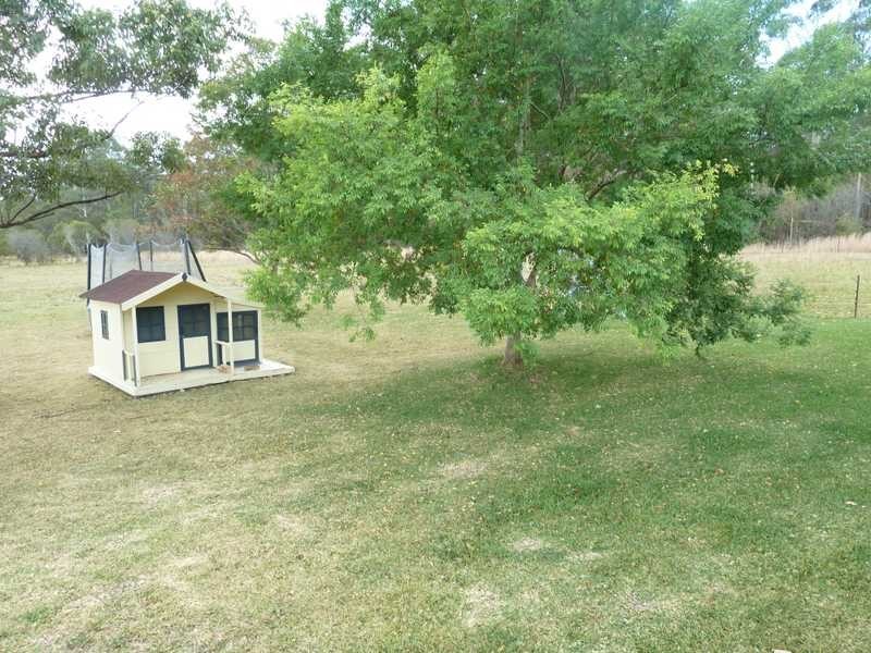 Lot 20 Laurina Drive, Failford NSW 2430