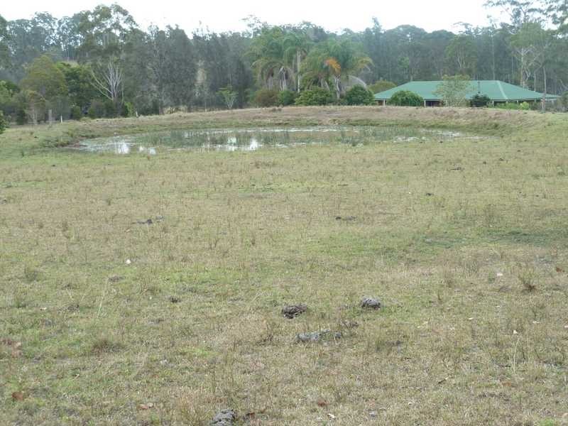 Lot 20 Laurina Drive, Failford NSW 2430