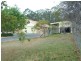Lot 20 Laurina Drive, Failford NSW 2430