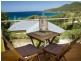 10 Lakeview Crescent, Forster NSW 2428