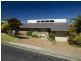10 Lakeview Crescent, Forster NSW 2428