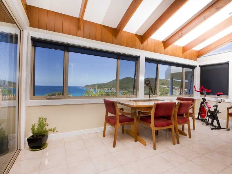 10 Lakeview Crescent, Forster NSW 2428
