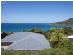 10 Lakeview Crescent, Forster NSW 2428