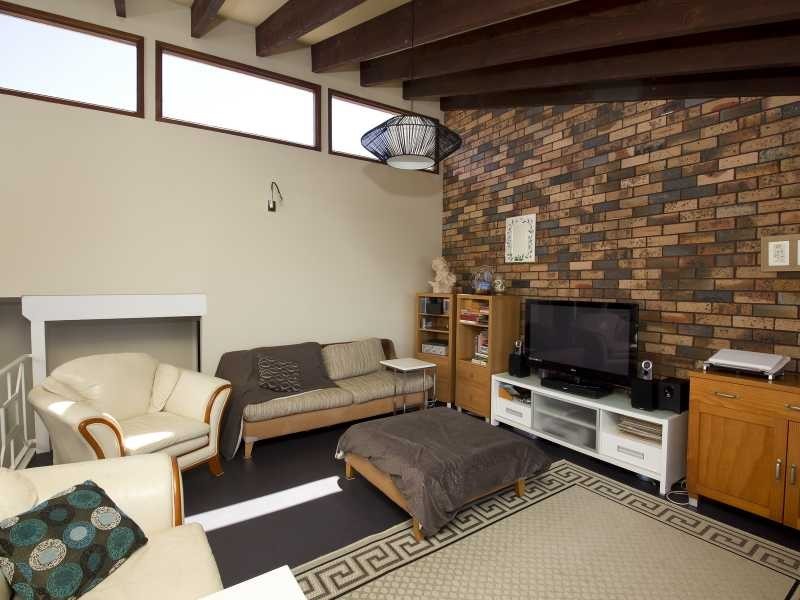 10 Lakeview Crescent, Forster NSW 2428