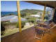 10 Lakeview Crescent, Forster NSW 2428
