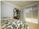 10 Lakeview Crescent, Forster NSW 2428
