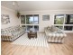 10 Lakeview Crescent, Forster NSW 2428