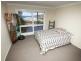 10 Lakeview Crescent, Forster NSW 2428