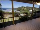 10 Lakeview Crescent, Forster NSW 2428