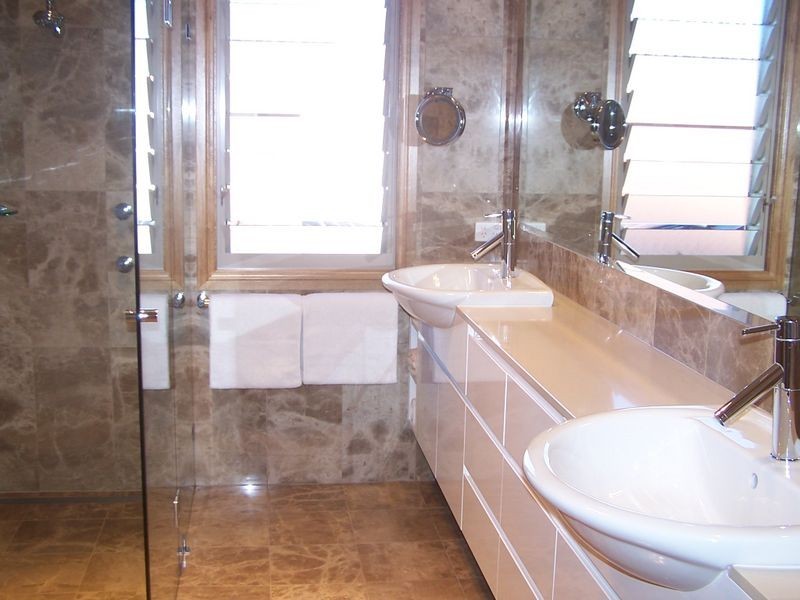 27 Restpoint Parade, Tuncurry NSW 2428