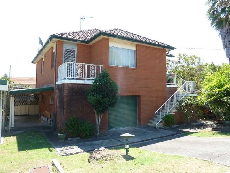 41 Macintosh Street, Forster NSW 2428