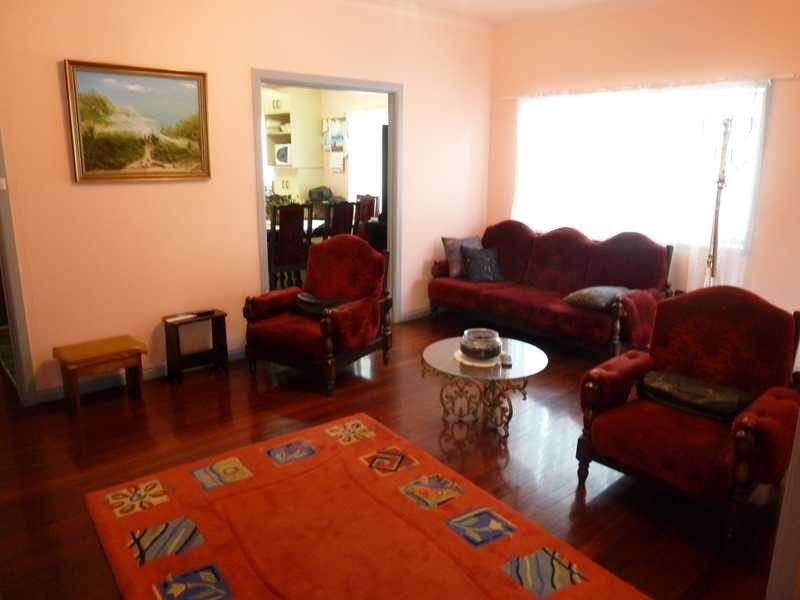 41 Macintosh Street, Forster NSW 2428